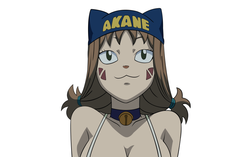 close, fairy_tail, milliana, transparent, vector