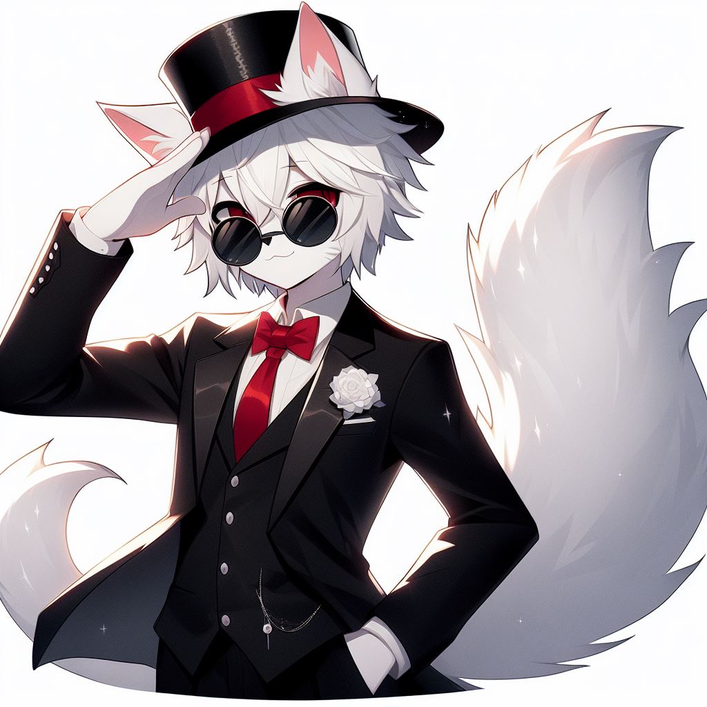 >_<, :d, furry, furry_male, help, hungry, i'm, smile