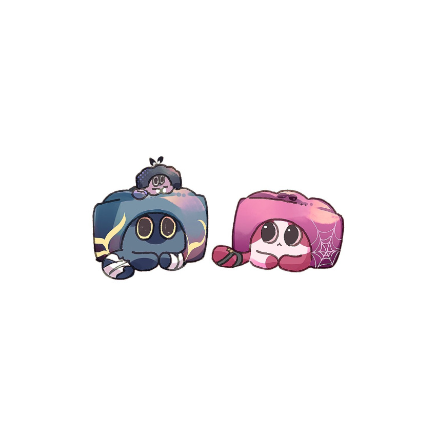 :<, animalization, bandaged_tail, blade_(sesame_cake)_(honkai:_star_rail), critter_pick_(honkai:_star_rail), highres, honkai:_star_rail, honkai_(series)