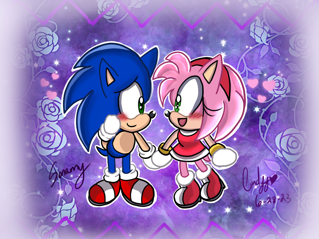 amy_rose, dekuqueen01, non-web_source, sonic_(series), sonic_the_hedgehog, twitter_username