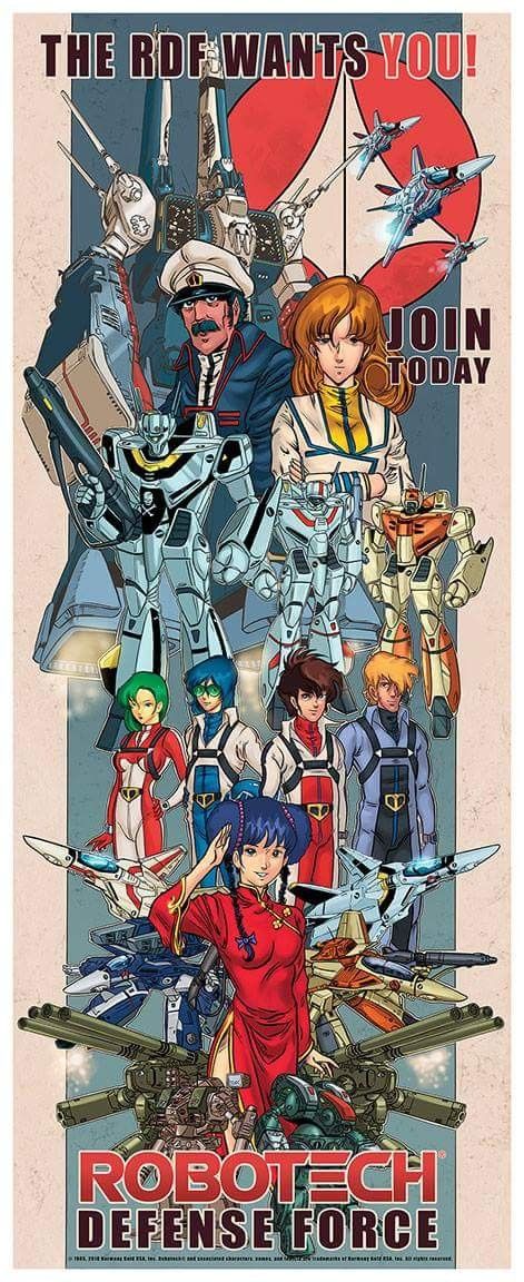 1980s_(style), 3girls, 4boys, artist_request, bruno_j._global, cannon, china_dress, chinese_clothes