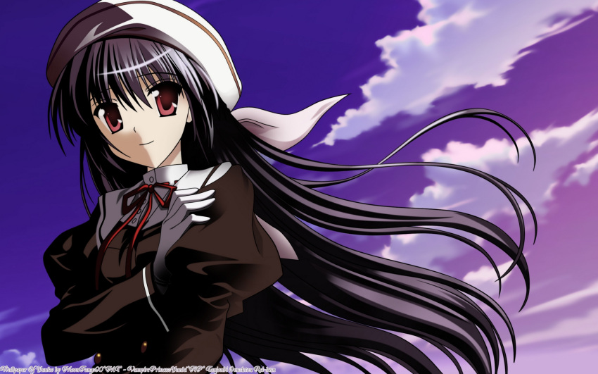 amamiya_yuko, ef, ef_a_fairy_tale_of_the_two, ef_~a_fairytale_of_the_two~, tagme