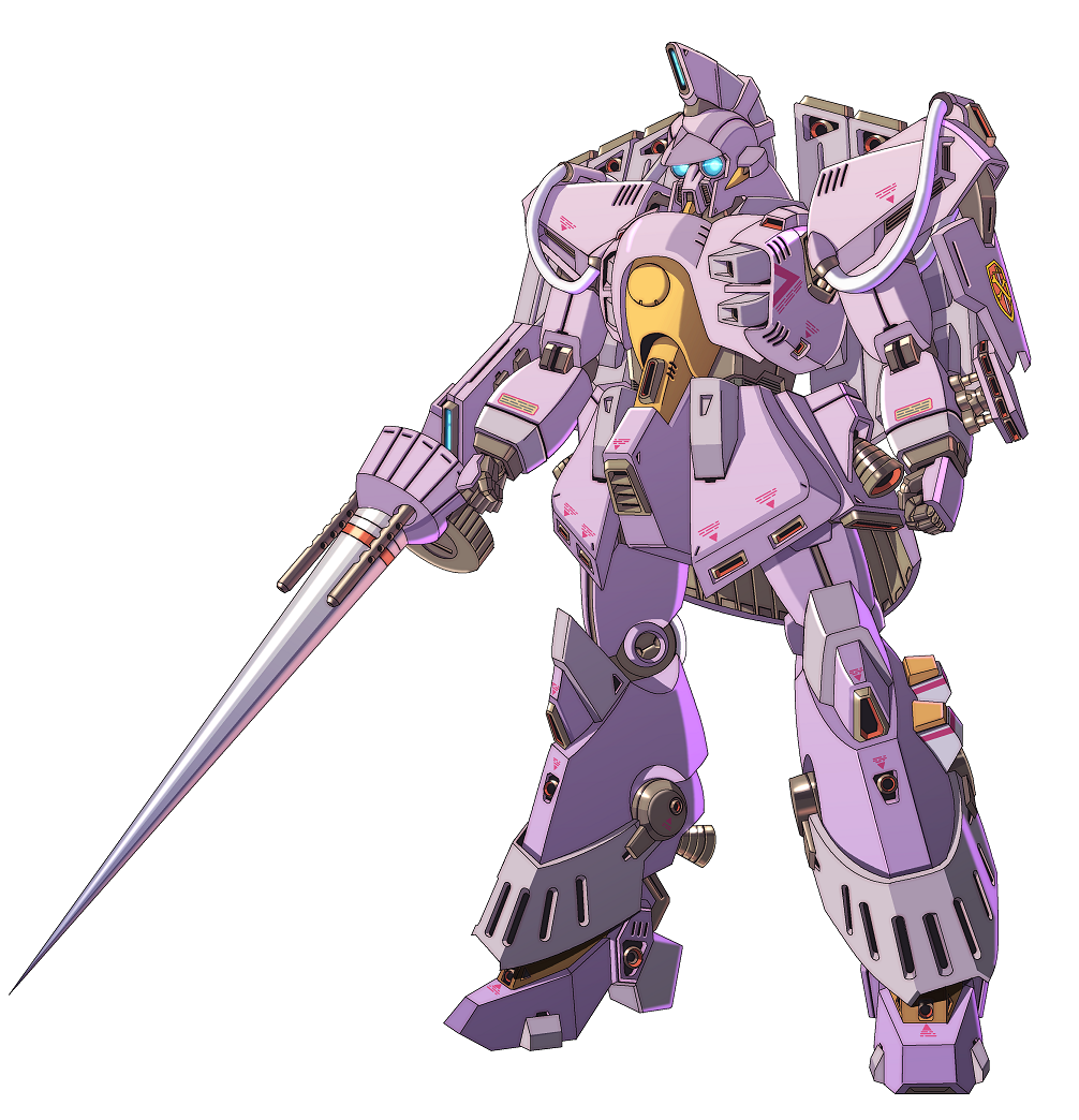 berga_giros, cable, commentary_request, concept_art, crossbone_vanguard, gun, gundam, gundam_f91
