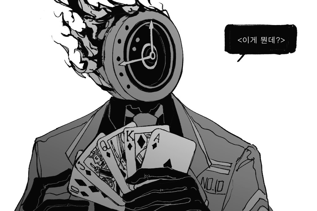 1other, ace_(playing_card), ace_of_diamonds, card, coat, collared_shirt, dante_(limbus_company), diamond_(shape)