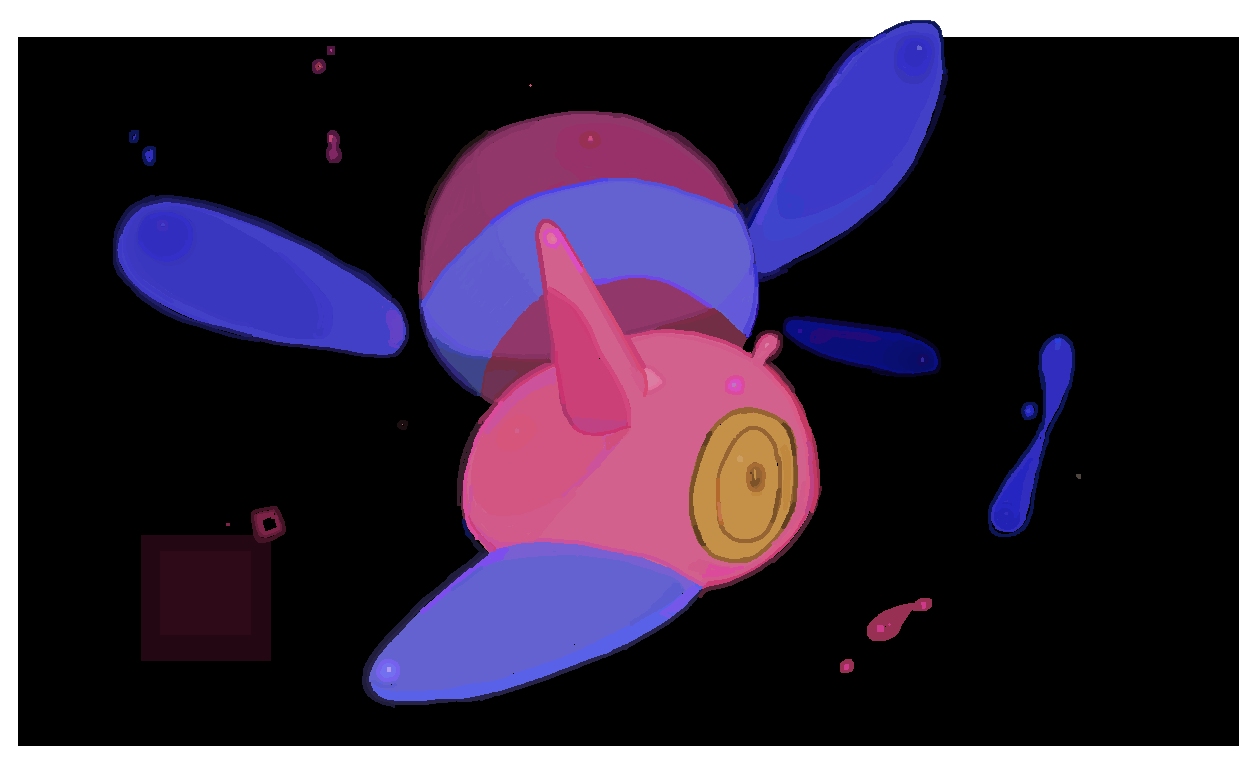 black_background, commentary, english_commentary, full_body, looking_at_viewer, microsoft_paint_(medium), momopatchi, no_humans