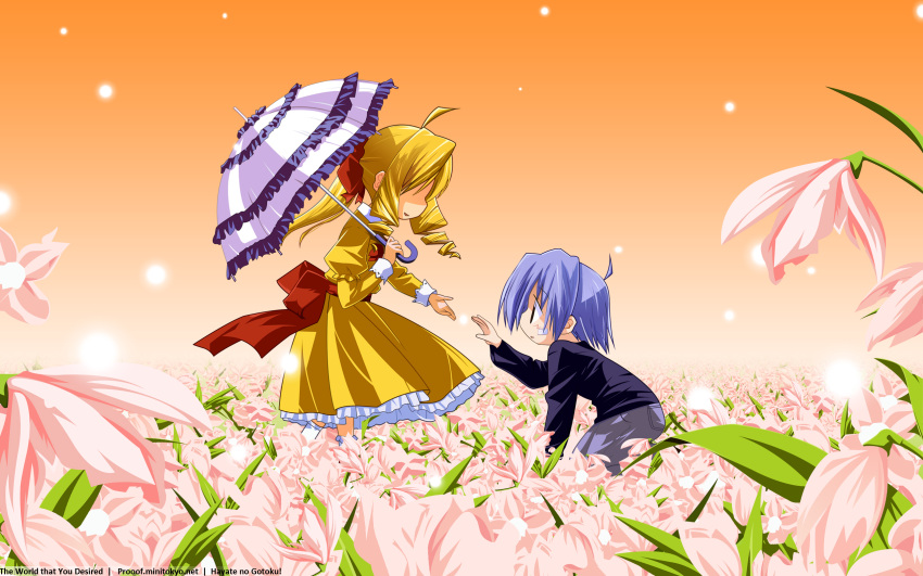 ayasaki_hayate, hayate_no_gotoku!, tagme, tennos_athena
