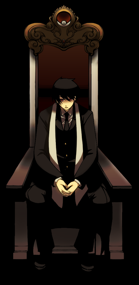 brindiamo, gangster, mafia, male, pokemon, pokemon_(game), red_(pokemon), throne