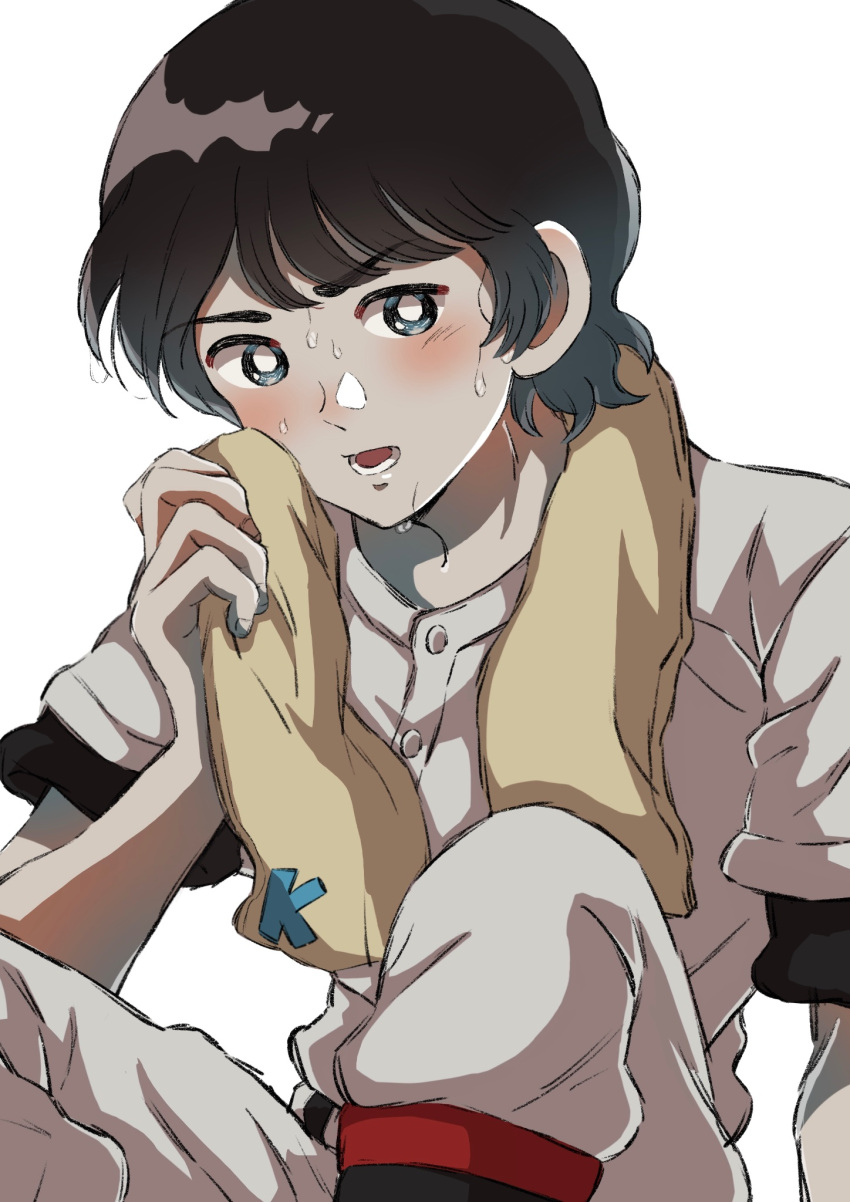 1boy, brown_hair, character_request, check_character, check_copyright, commentary_request, copyright_request, highres