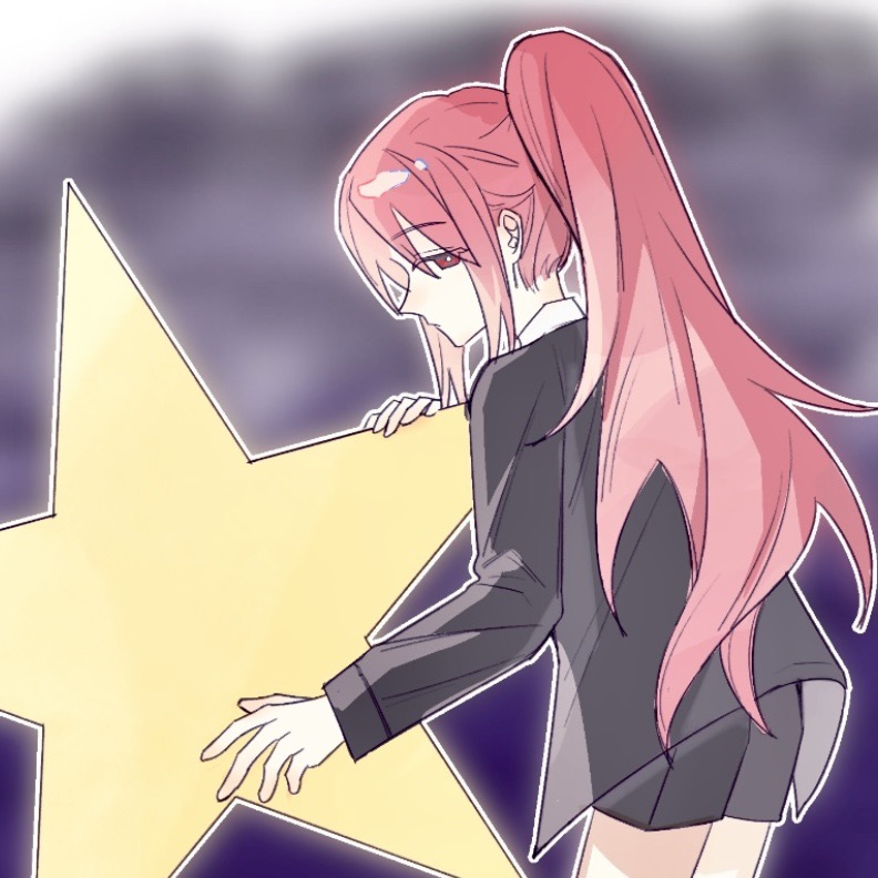 1boy, black_jacket, black_shorts, blurry, blurry_background, chinese_commentary, closed_mouth, commentary_request