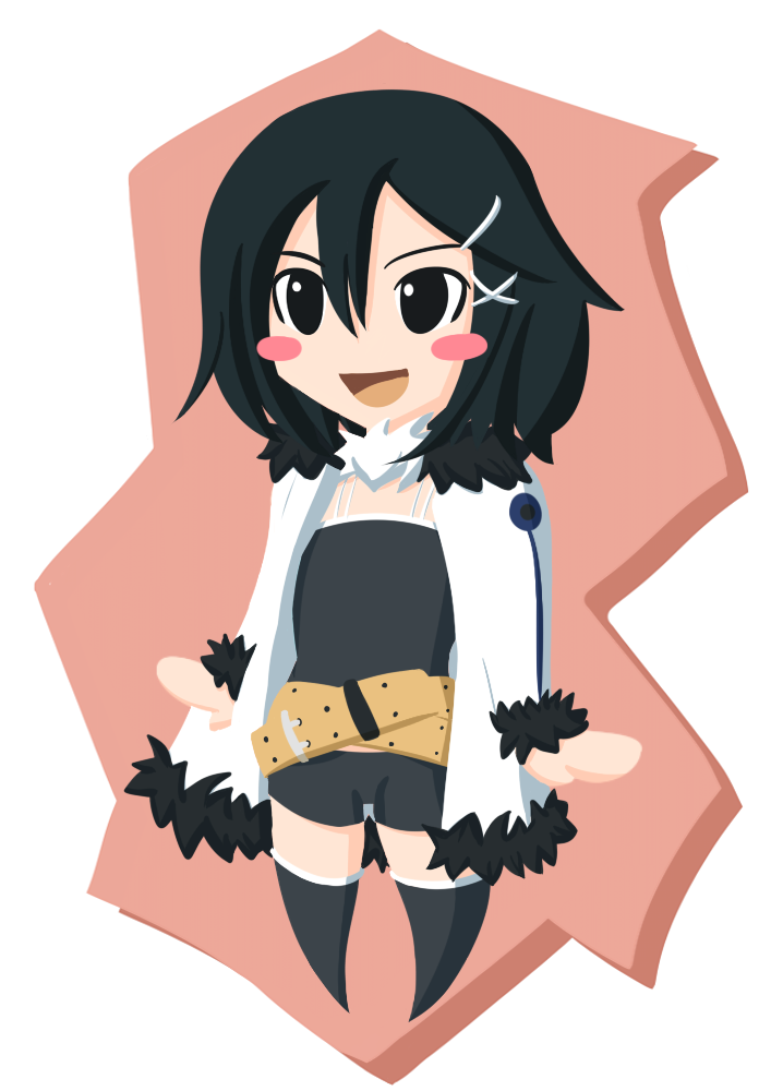 asagi, asagiri_asagi, blush_stickers, chibi, disgaea, jcdr