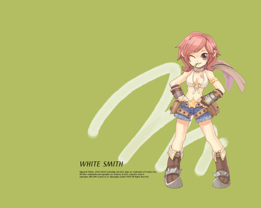 ragnarok_online, tagme, white_smith