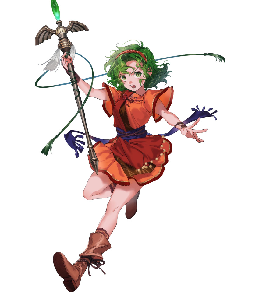 1girl, fire_emblem, fire_emblem:_thracia_776, fire_emblem_heroes, highres, non-web_source, solo, tagme