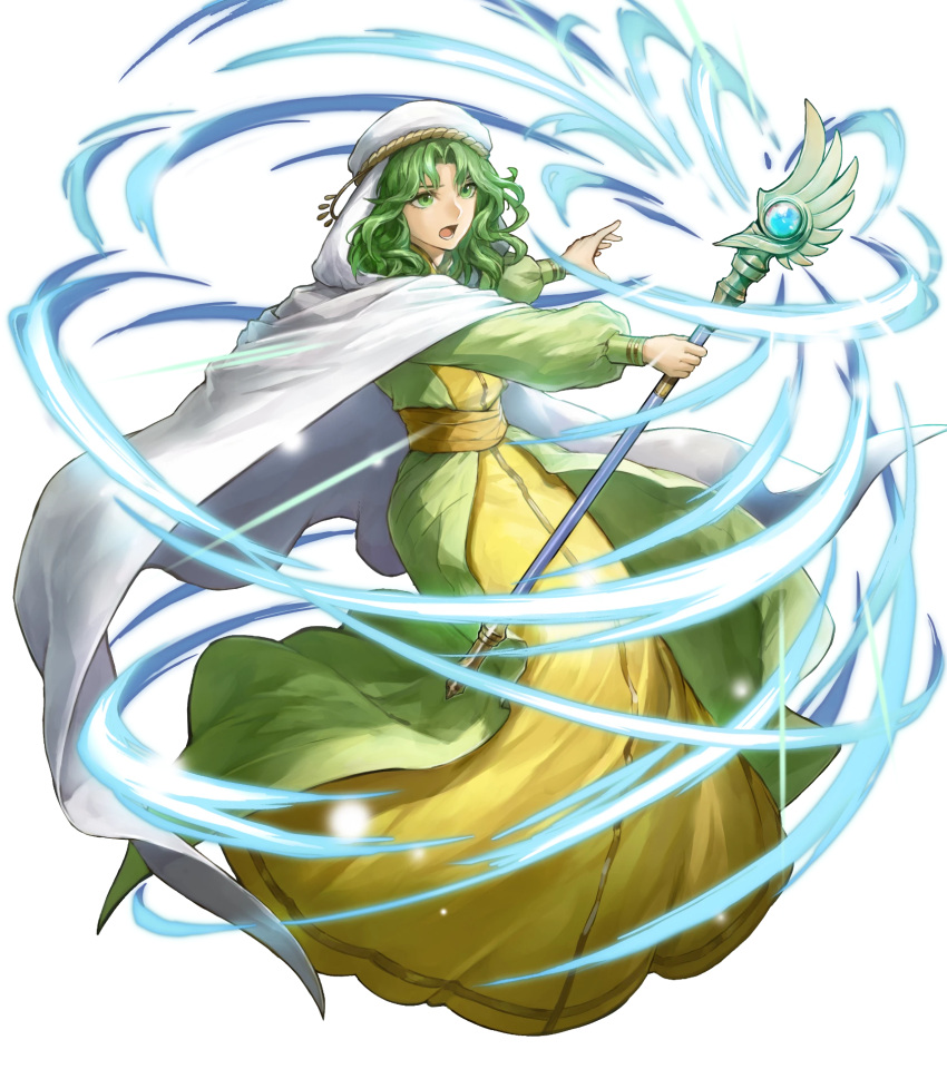 1girl, fire_emblem, fire_emblem:_thracia_776, fire_emblem_heroes, highres, non-web_source, safy_(fire_emblem), solo
