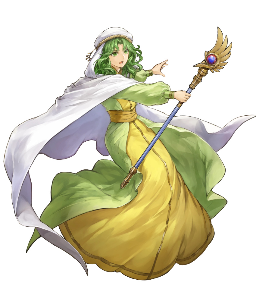 1girl, fire_emblem, fire_emblem:_thracia_776, fire_emblem_heroes, highres, non-web_source, safy_(fire_emblem), solo