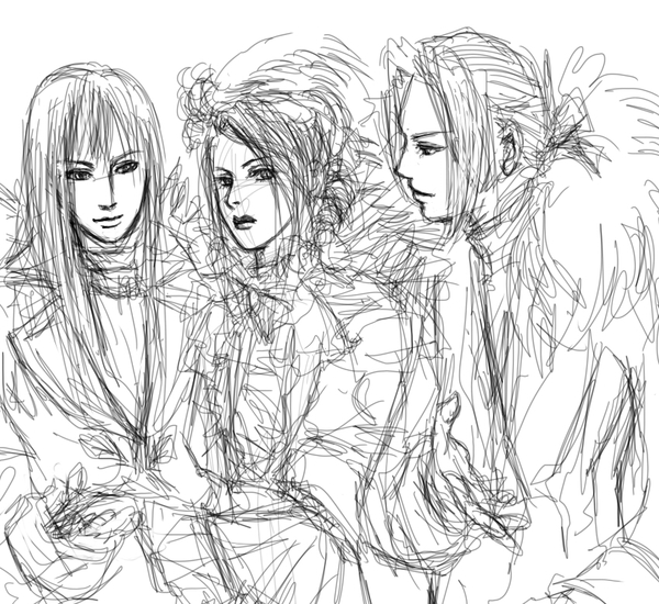 gackt, kami, malice_mizer, mana_sama, tagme