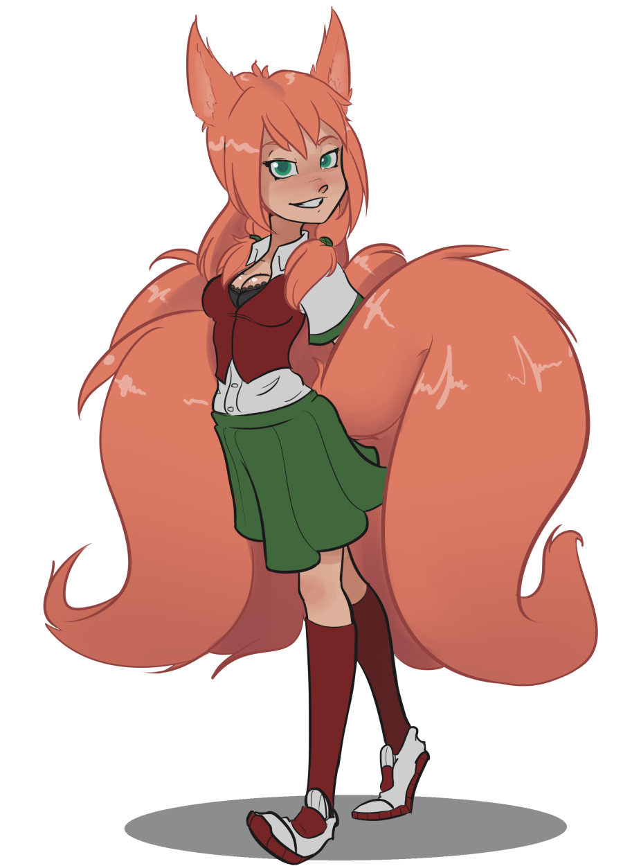 highres, malberrybush, non-web_source, tagme