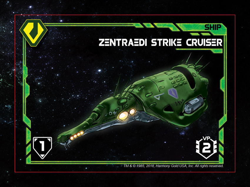 1985, 2018, alien, board_game, card, card_(medium), choujikuu_yousai_macross, dated