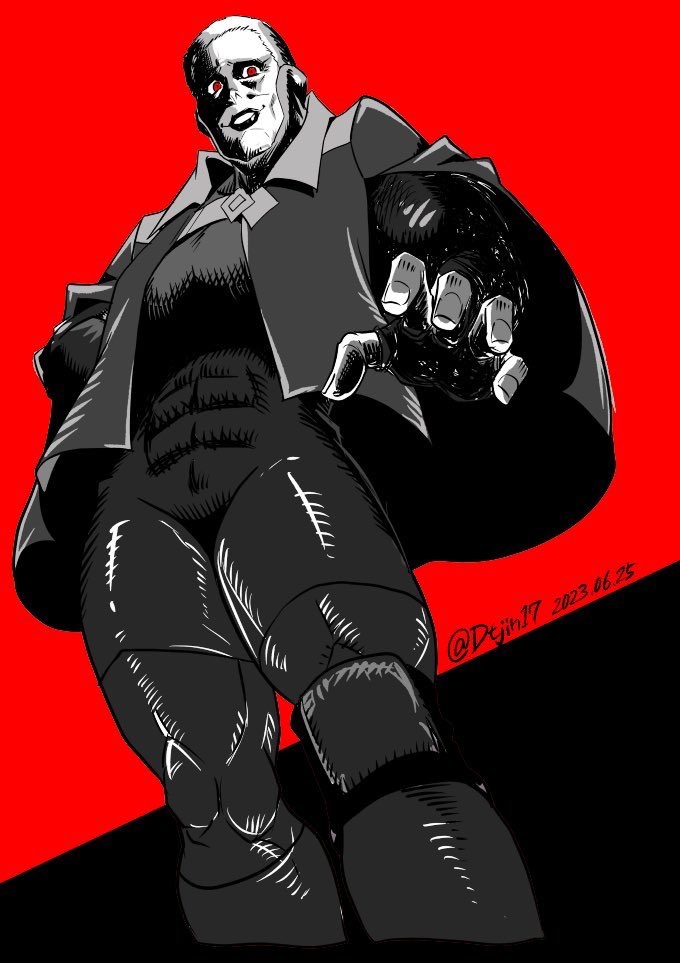 1girl, black_bodysuit, bodysuit, covered_abs, dated, golneri_(gundam), greyscale_with_colored_background, gundam