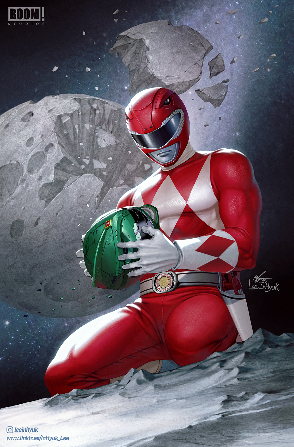1boy, belt, bodysuit, boom!_studios, broken_moon, comic_cover, copyright_request, gloves