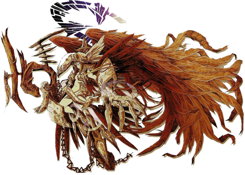 knights_in_the_nightmare, marietta, tagme