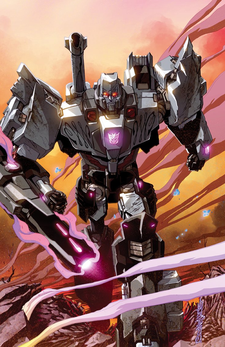 1boy, alex_milne, arm_cannon, cannon, clenched_hand, decepticon, energon, glowing