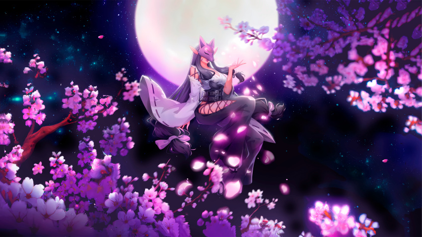 absurdres, digimon, digimon_(creature), digimon_frontier, digimon_tamers, dk, highres, kazuhamon