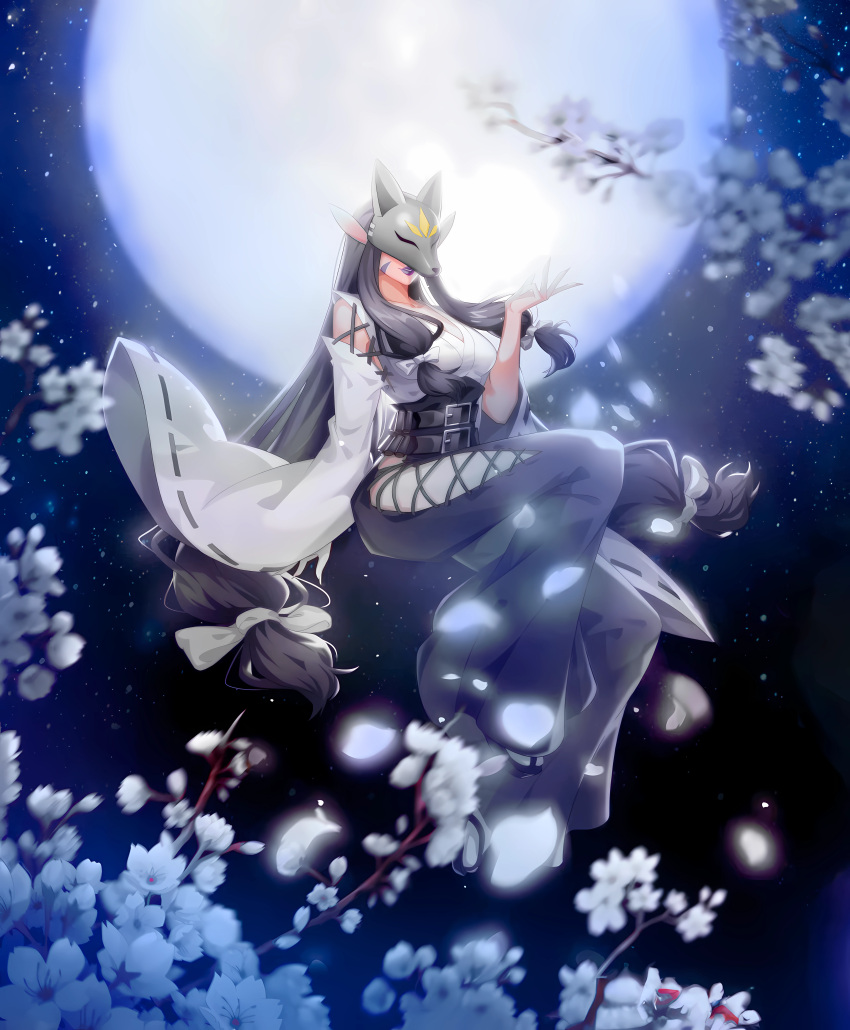 absurdres, digimon, digimon_(creature), digimon_frontier, digimon_tamers, dk, highres, non-web_source