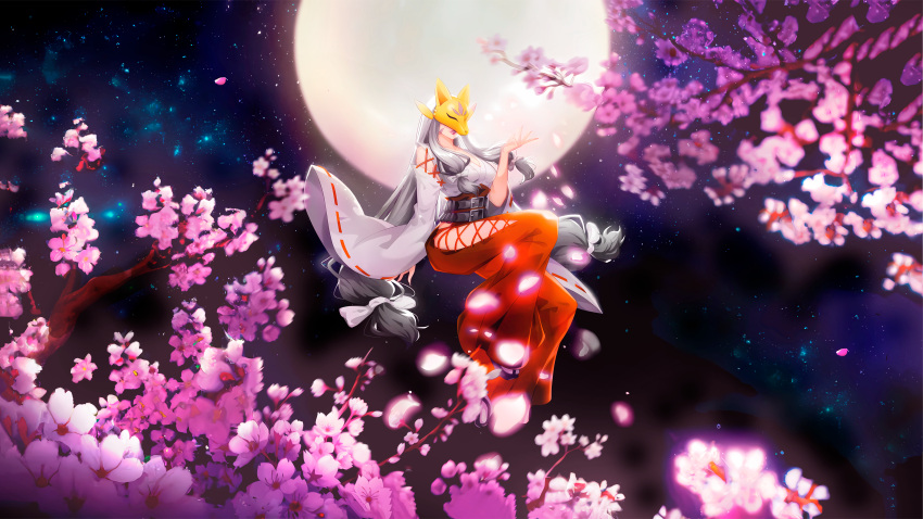 absurdres, digimon, digimon_(creature), digimon_frontier, digimon_tamers, dk, highres, non-web_source