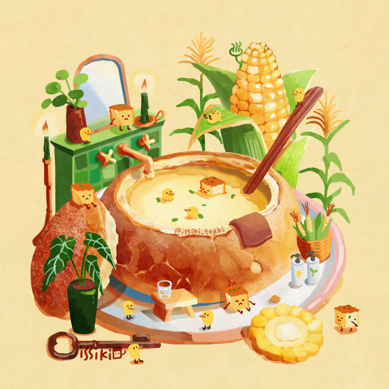 artist_name, basket, bath, bathing, bird, bowl, bread, bread_bowl