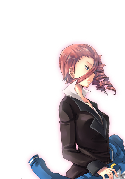 blue_eyes, drill_hair, formal, inazuma_eleven, jacket, pink_hair, short_hair, suit