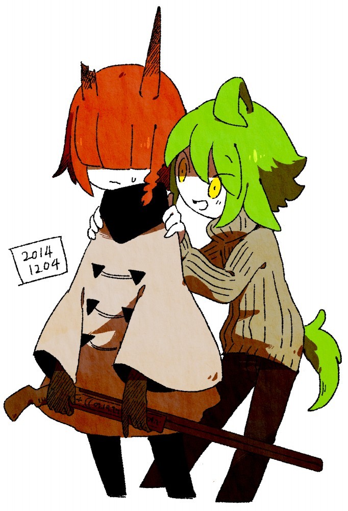 delta_sanen_(yaigi), original, tagme, yaigi