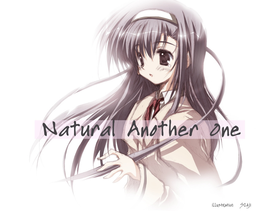 kogawa_minao, natural, natural_another_one, soft_beauty, tagme