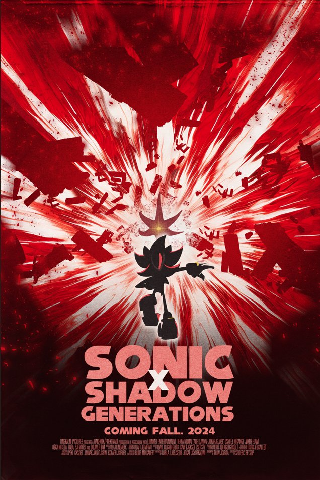 1boy, black_doom, copyright_name, dated, debris, doom's_eye_(sonic), dredge, english_text