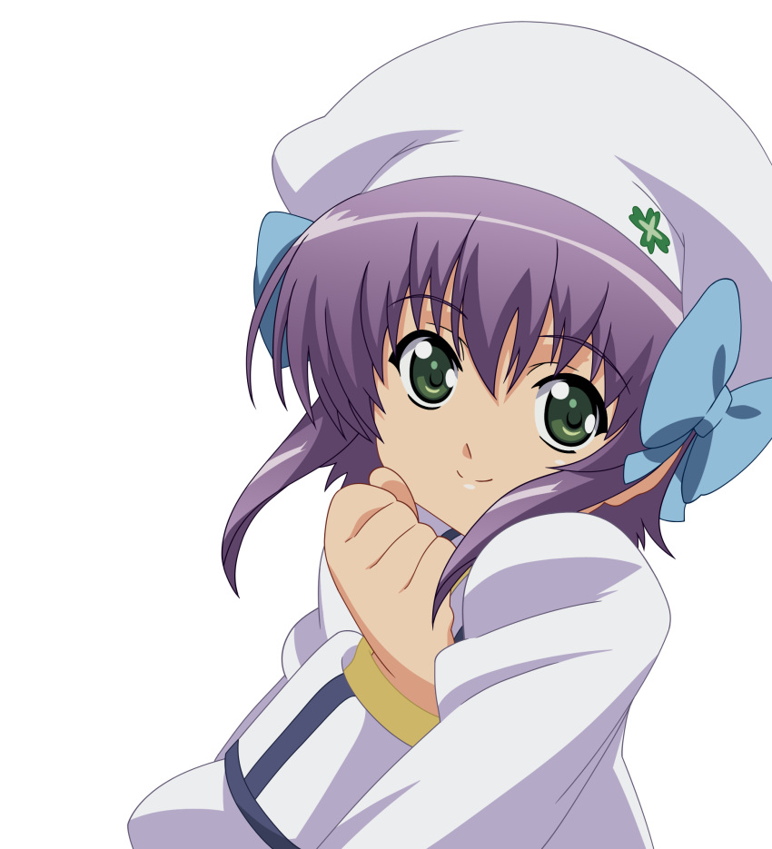 extraction, night_wizard, seifuku, shihou_elis, vector