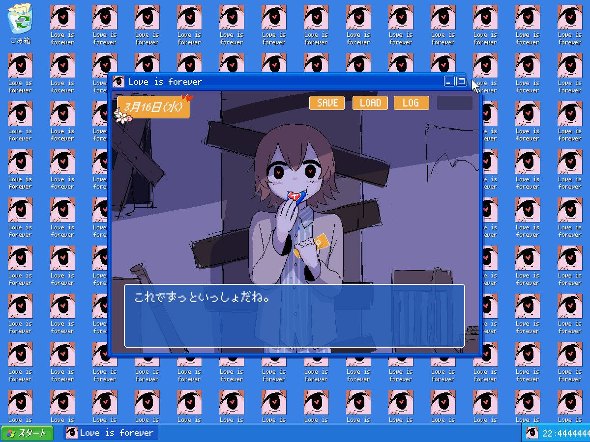 1boy, avogado6, black_eyes, blush, boarded_door, boarded_windows, brown_hair, commentary
