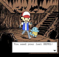 !, !?, artist_request, comic, english, geodude, gif, growlithe