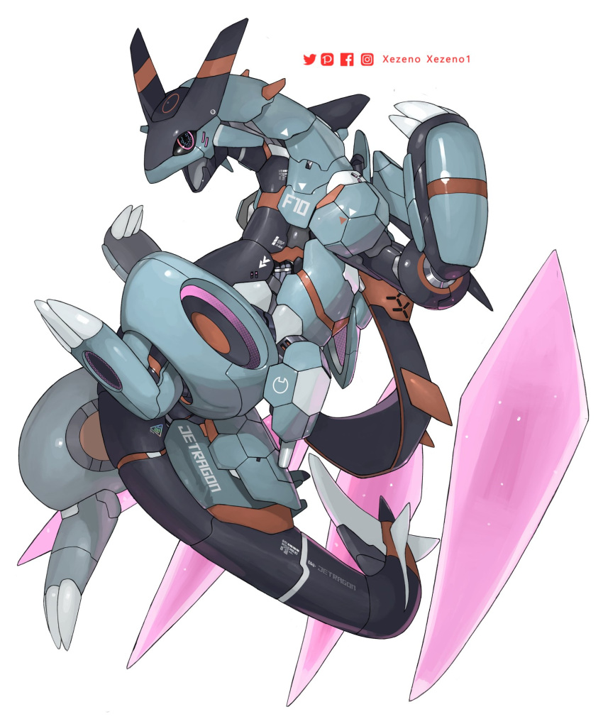 artist_name, character_name, claws, commentary, crystal, english_commentary, facebook_logo, fins