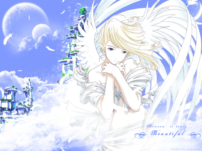 tagme, wings, wings_of_beauty