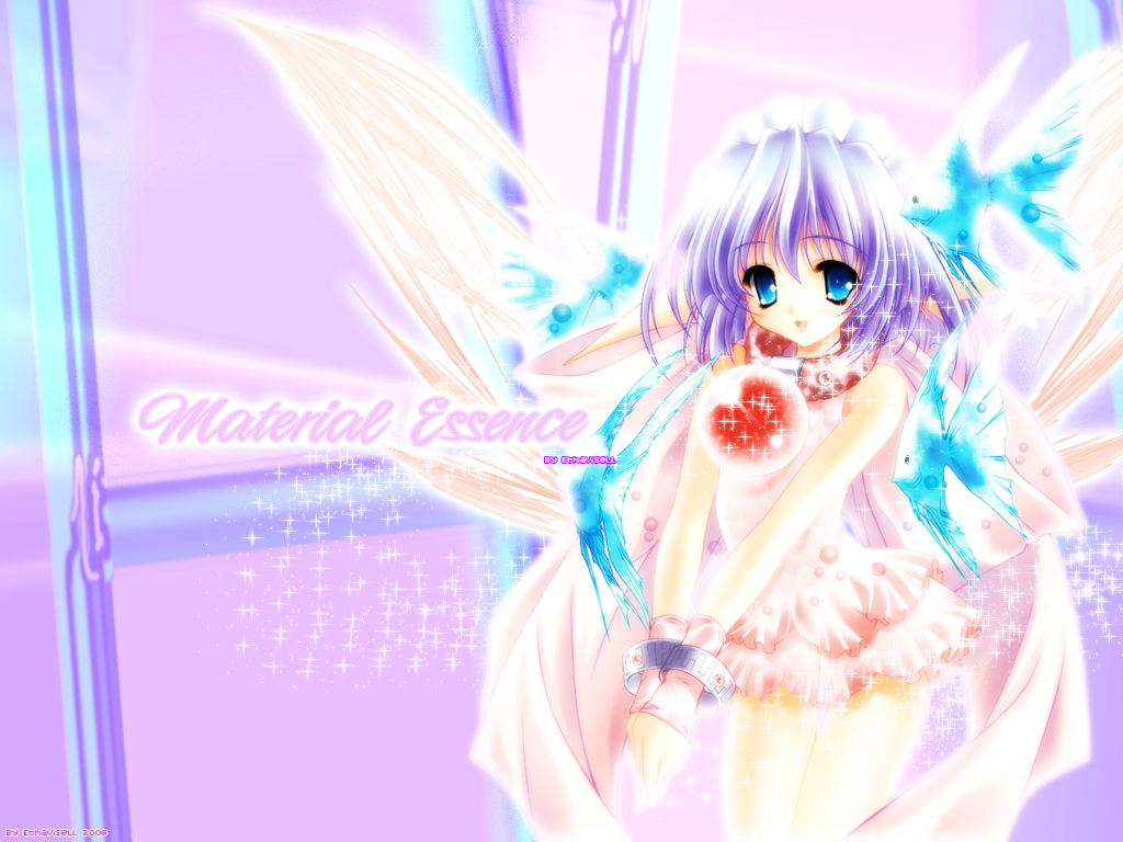 moldavite, tagme, wings, wings_of_beauty