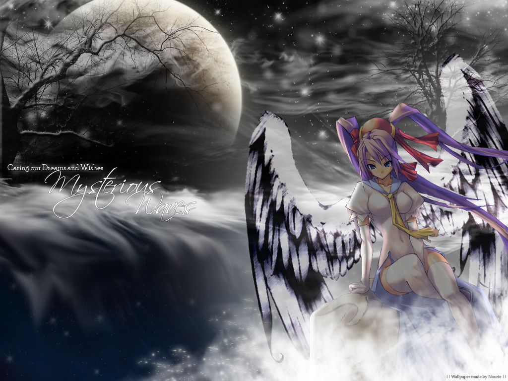 mushihime-sama, mushihimesama, tagme, wings, wings_of_beauty