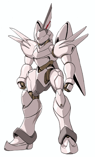 artist_request, cgue, gundam, gundam_seed, mecha, mobile_suit, no_humans, non-web_source