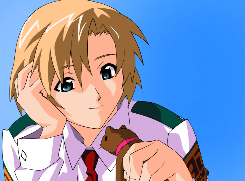 bubblegum_crisis_tokyo_2040, nene_romanova, tagme