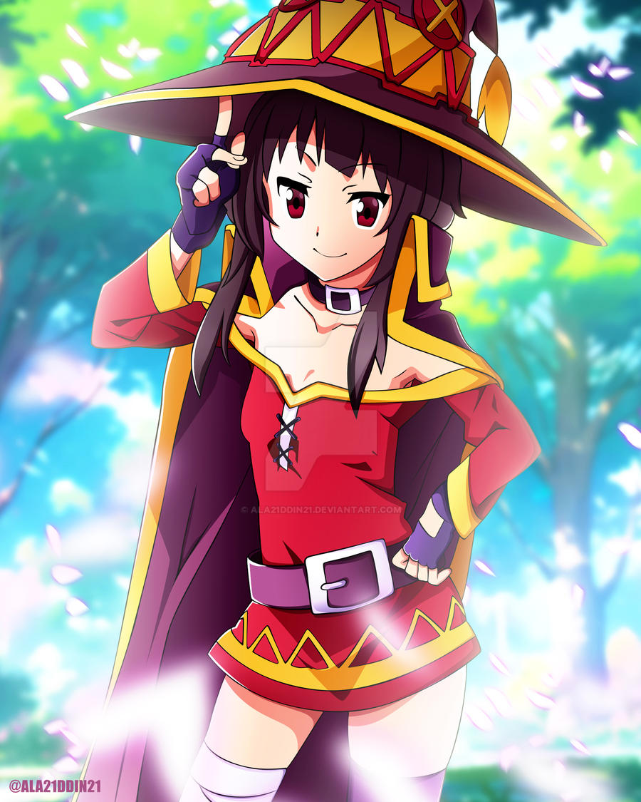 1girl, adjusting_clothes, adjusting_headwear, aladdin_(ala21ddin21), animal_collar, asymmetrical_legwear, bandaged_leg, bandages