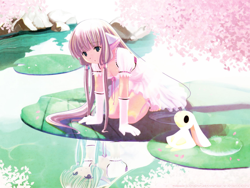atashi, chii, chobits, nijiiro_zakura, tagme