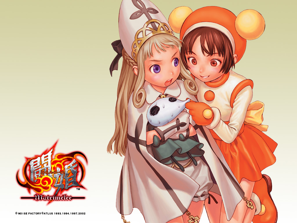 alien, goketsuji_ichizoku, gouketsuji_ichizoku, hananokoji_kurara, multiple_girls, murata_renji, nakano_tomokazu, princess_sissy