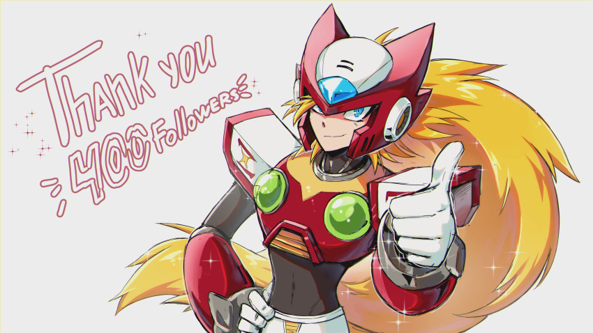 1boy, absurdres, armor, black_bodysuit, blonde_hair, blue_eyes, bodysuit, bodysuit_under_clothes