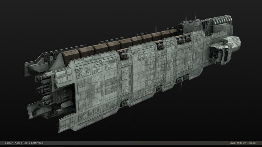 3d, artist_name, battlecruiser_(eve_online), caldari_state_(eve_online), commentary, concept_art, dlamont, eve_online