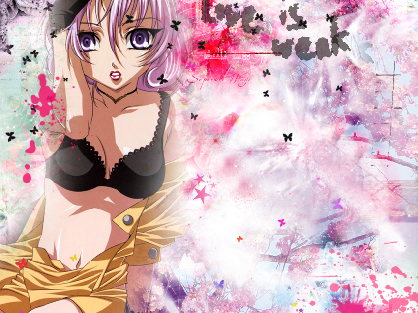 dvergr, gotoh_keiji, kiddy_grade, tagme