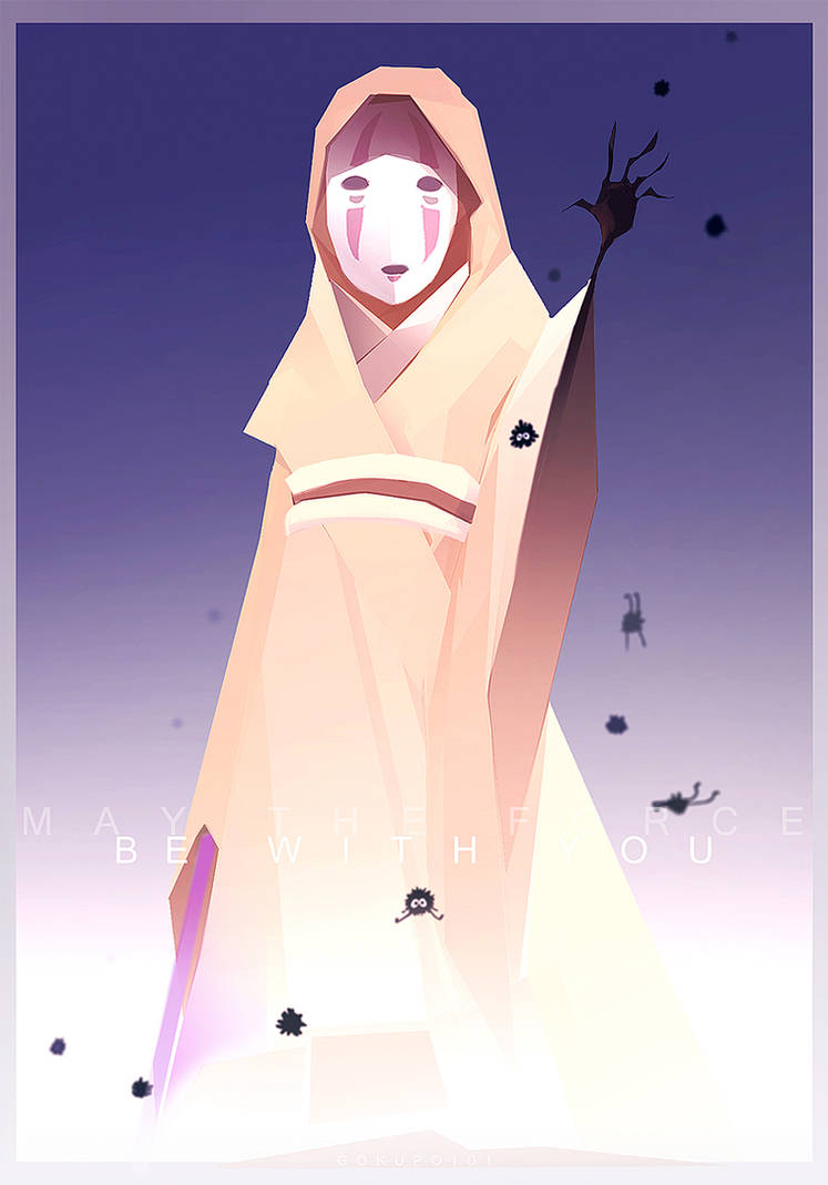 arm_up, border, english_commentary, falling, gokupo101, gradient_background, hood, hooded_coat
