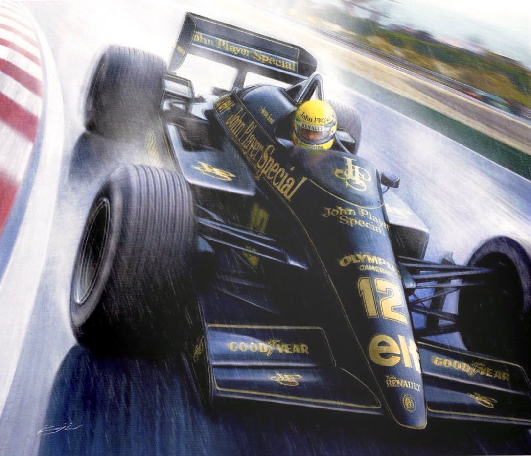 1boy, autodromo_fernanda_pires_da_silva, car, driving, formula_one, formula_racer, goodyear, helmet